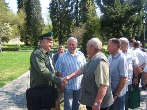 Foto 2